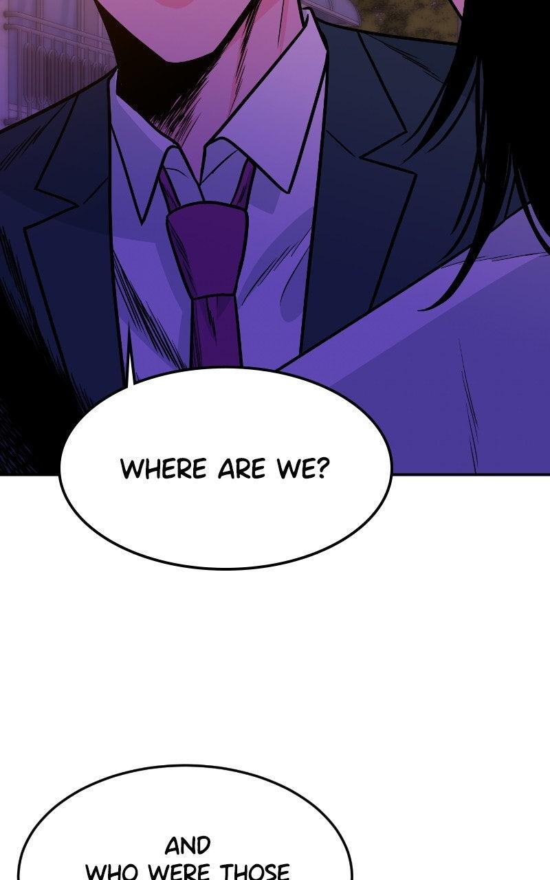 Read The Good Student Manga Online