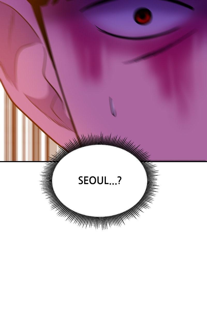 Read The Good Student Manga Online