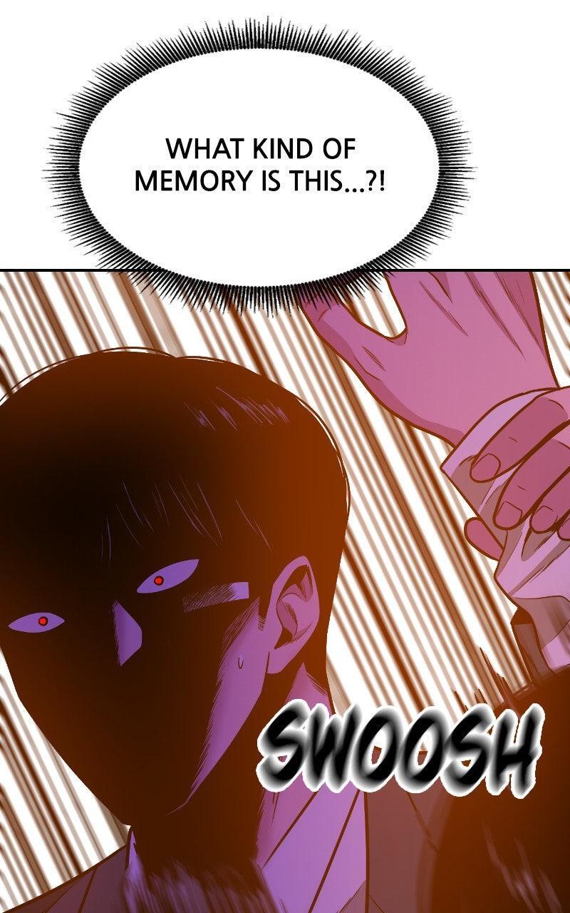 Read The Good Student Manga Online
