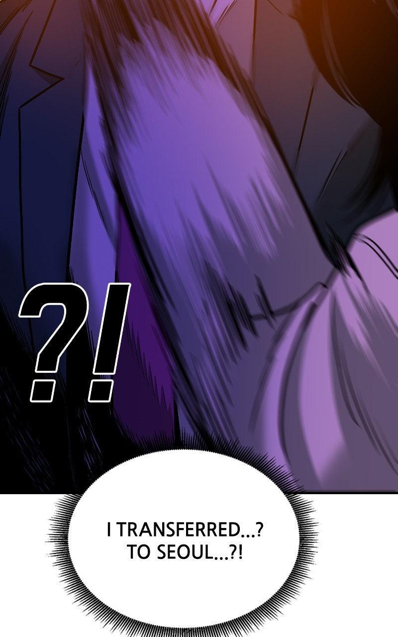 Read The Good Student Manga Online