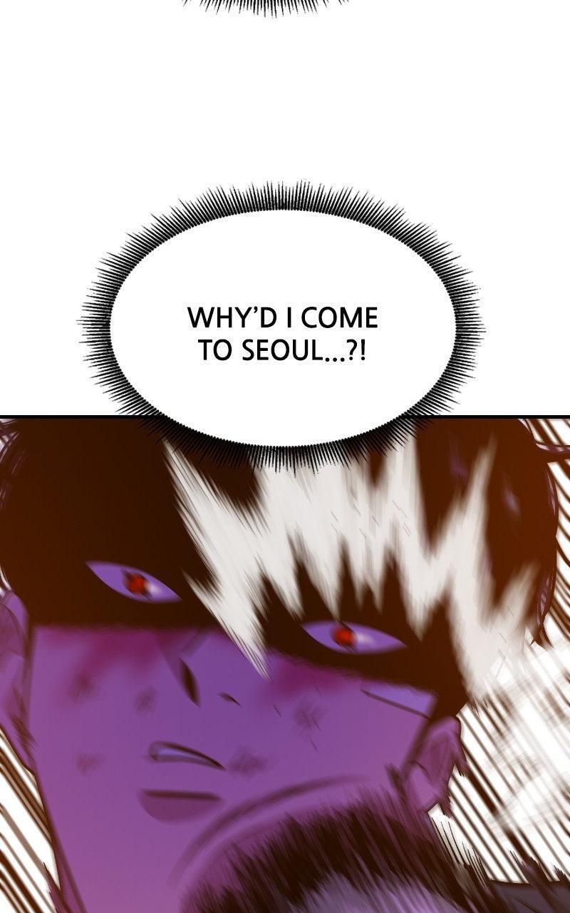 Read The Good Student Manga Online