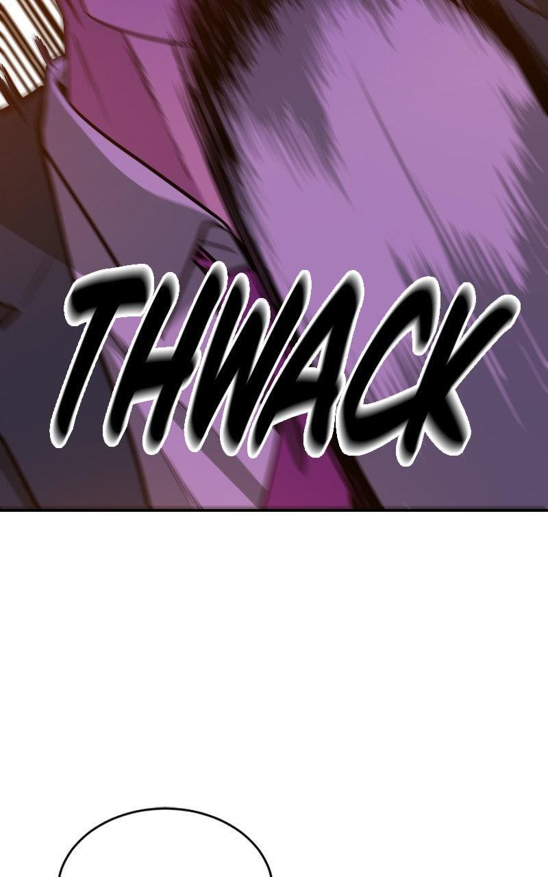 Read The Good Student Manga Online