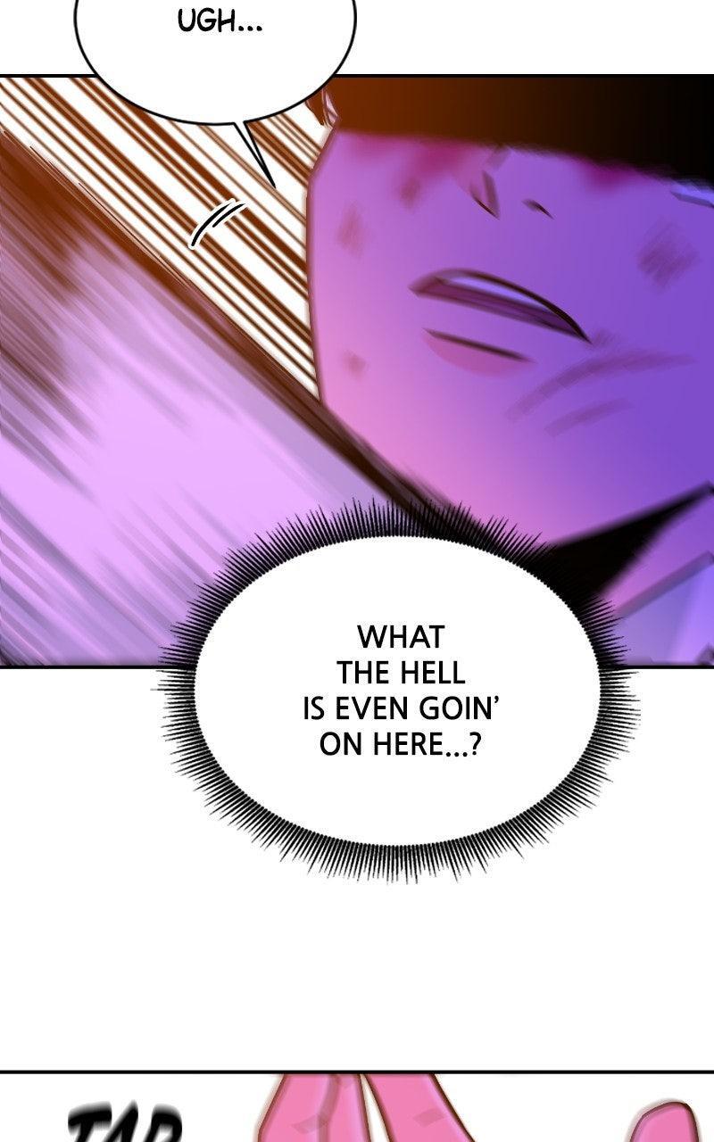 Read The Good Student Manga Online