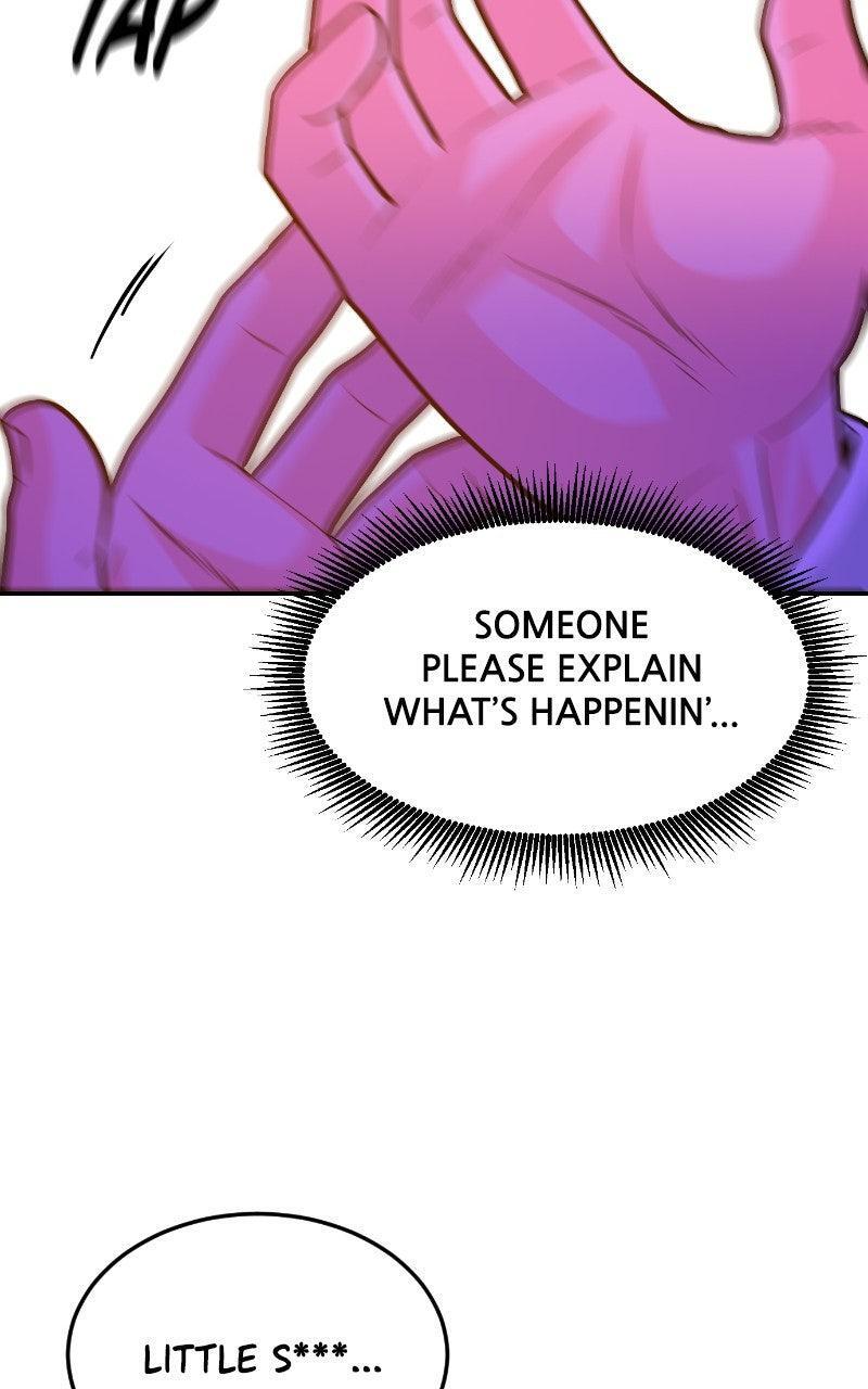 Read The Good Student Manga Online