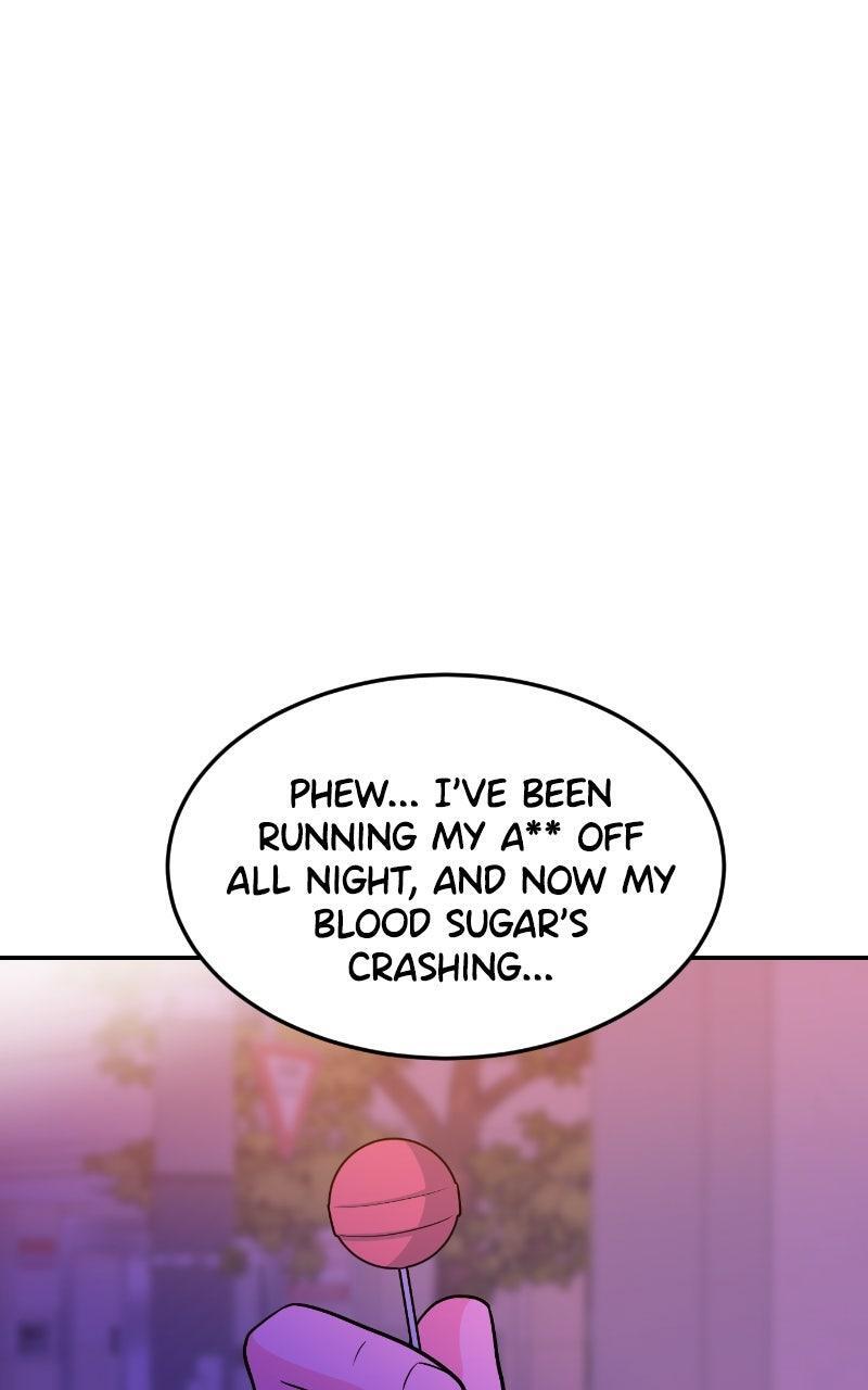 Read The Good Student Manga Online