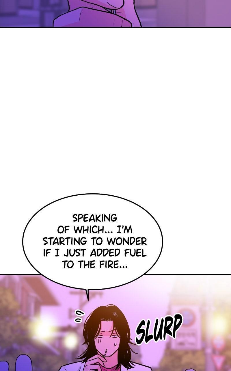 Read The Good Student Manga Online