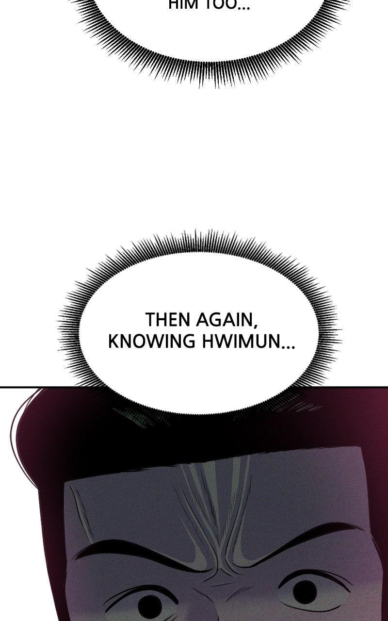 Read The Good Student Manga Online