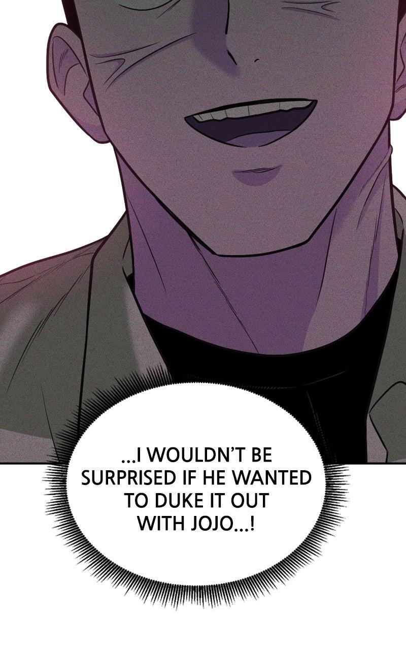 Read The Good Student Manga Online