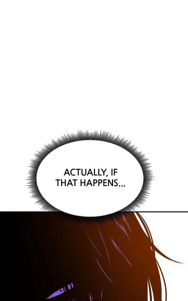 Read The Good Student Manga Online