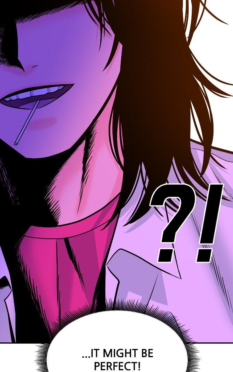Read The Good Student Manga Online