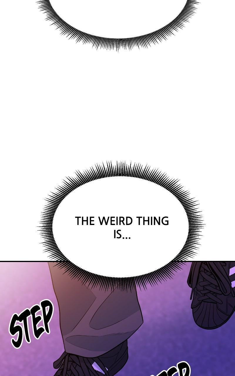 Read The Good Student Manga Online
