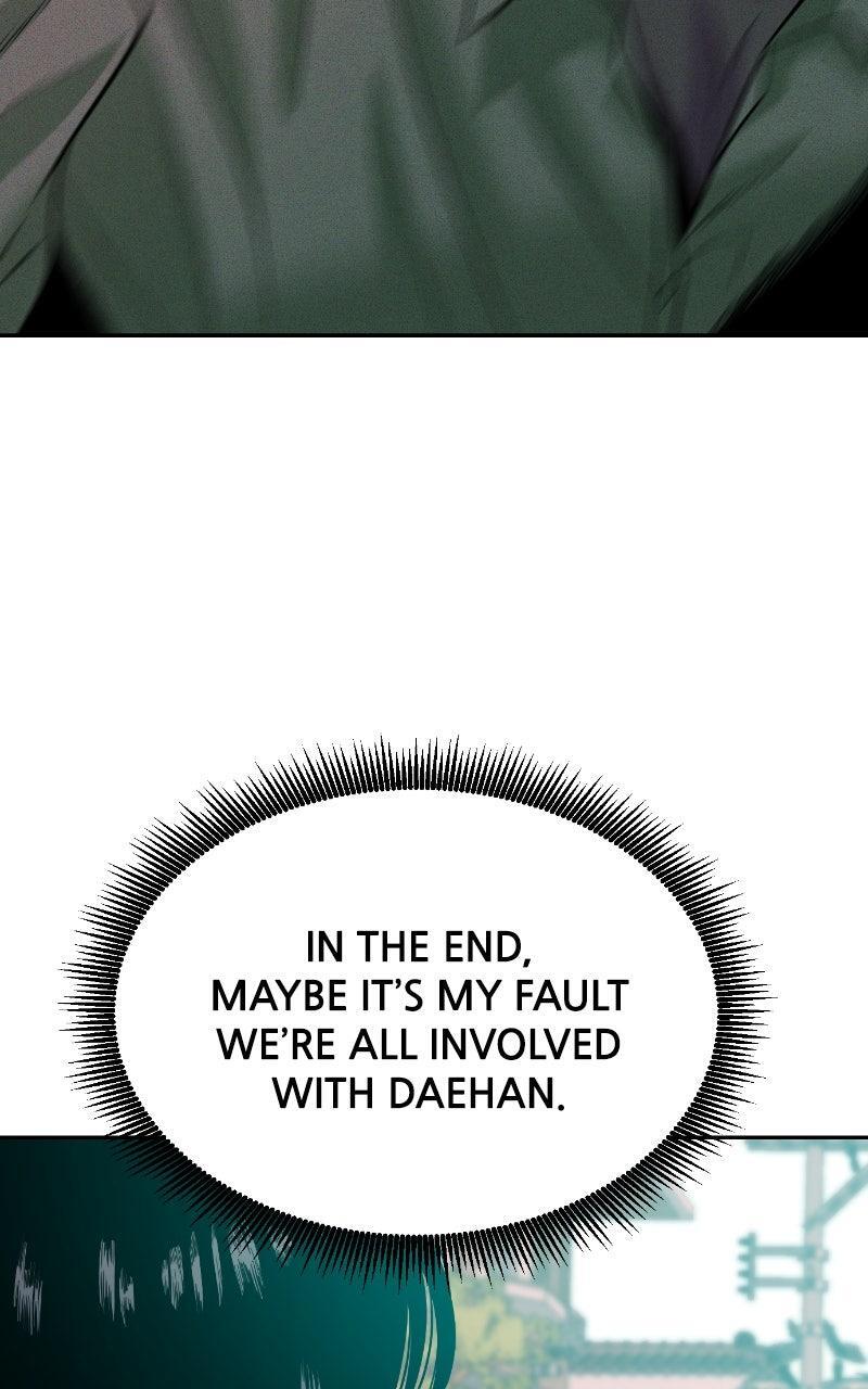 Read The Good Student Manga Online