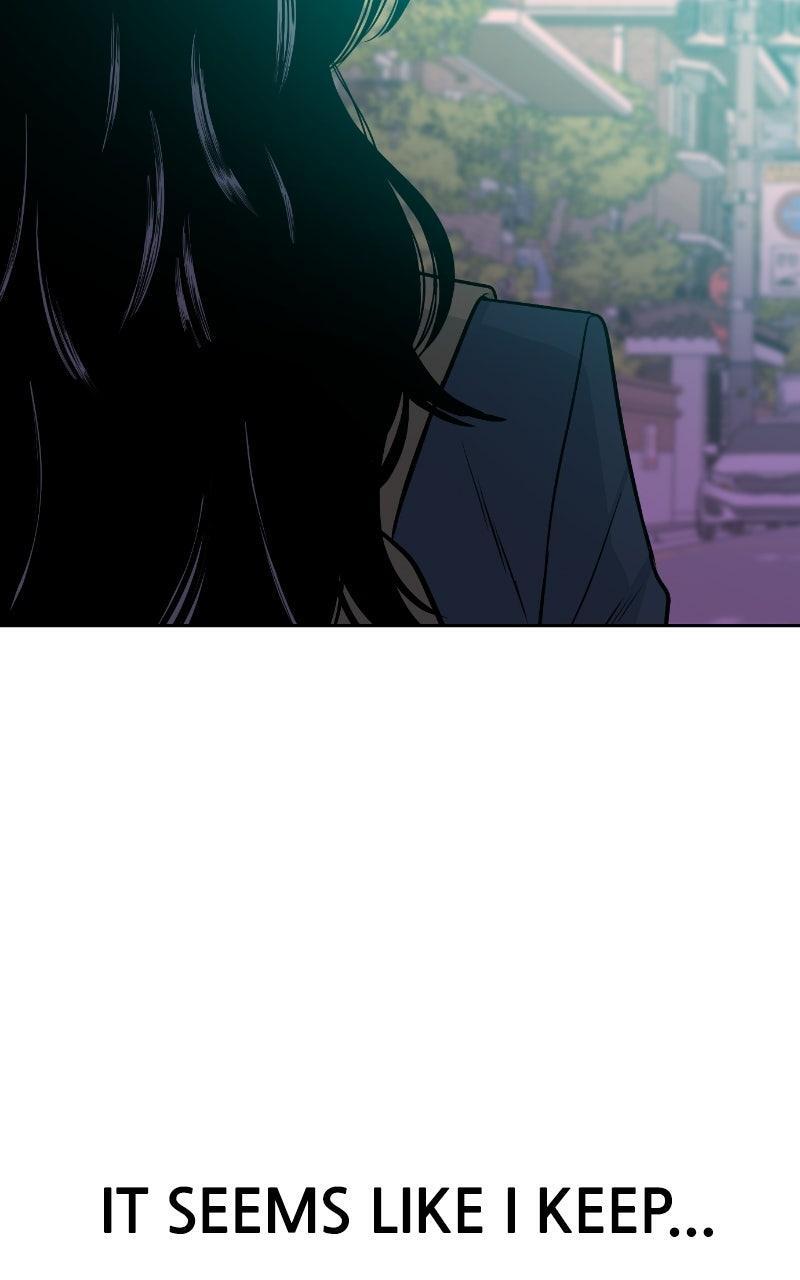 Read The Good Student Manga Online