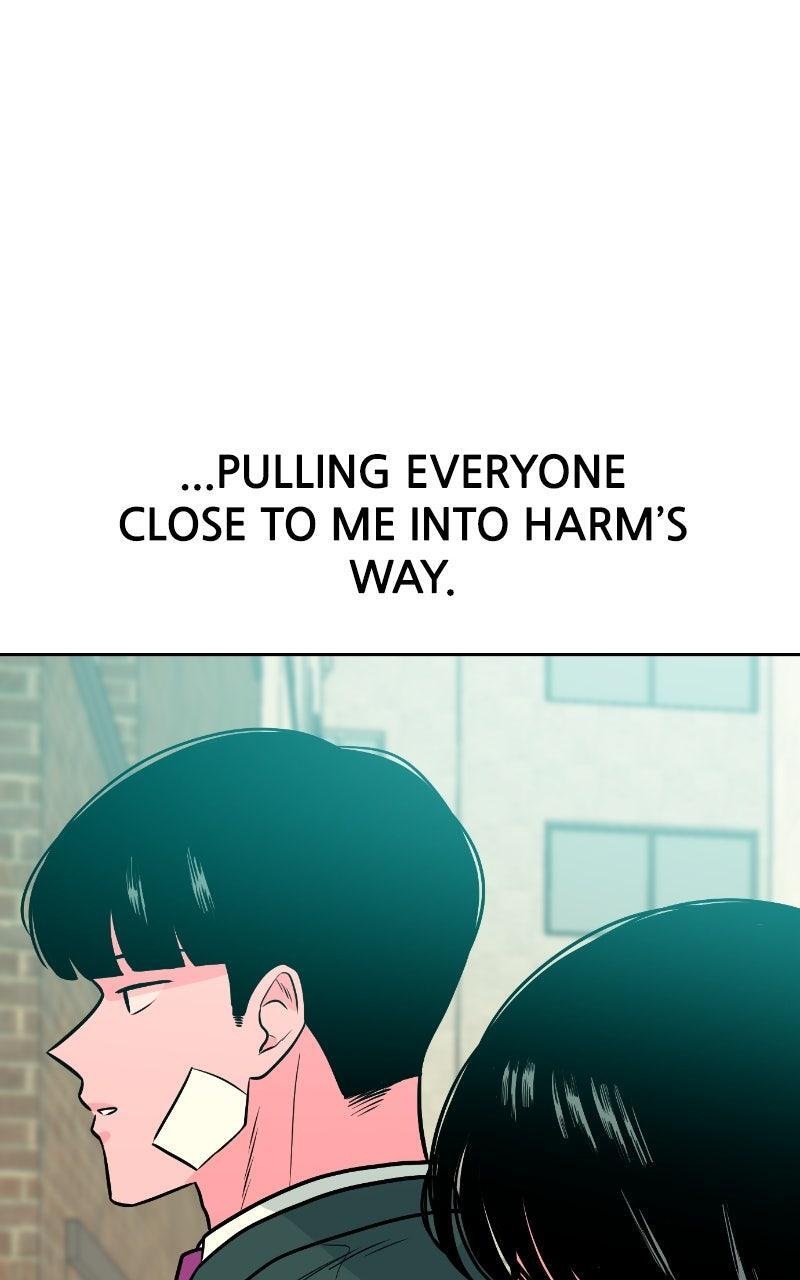 Read The Good Student Manga Online