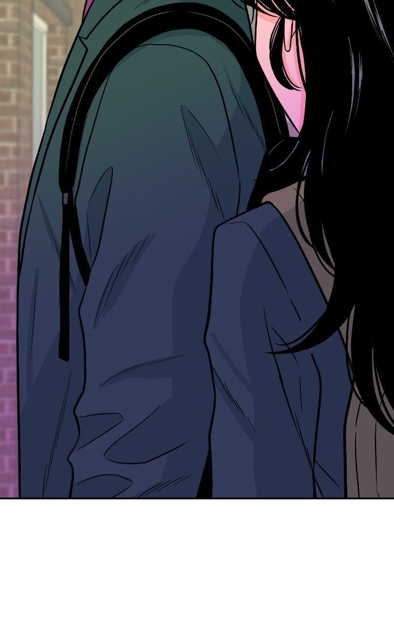 Read The Good Student Manga Online