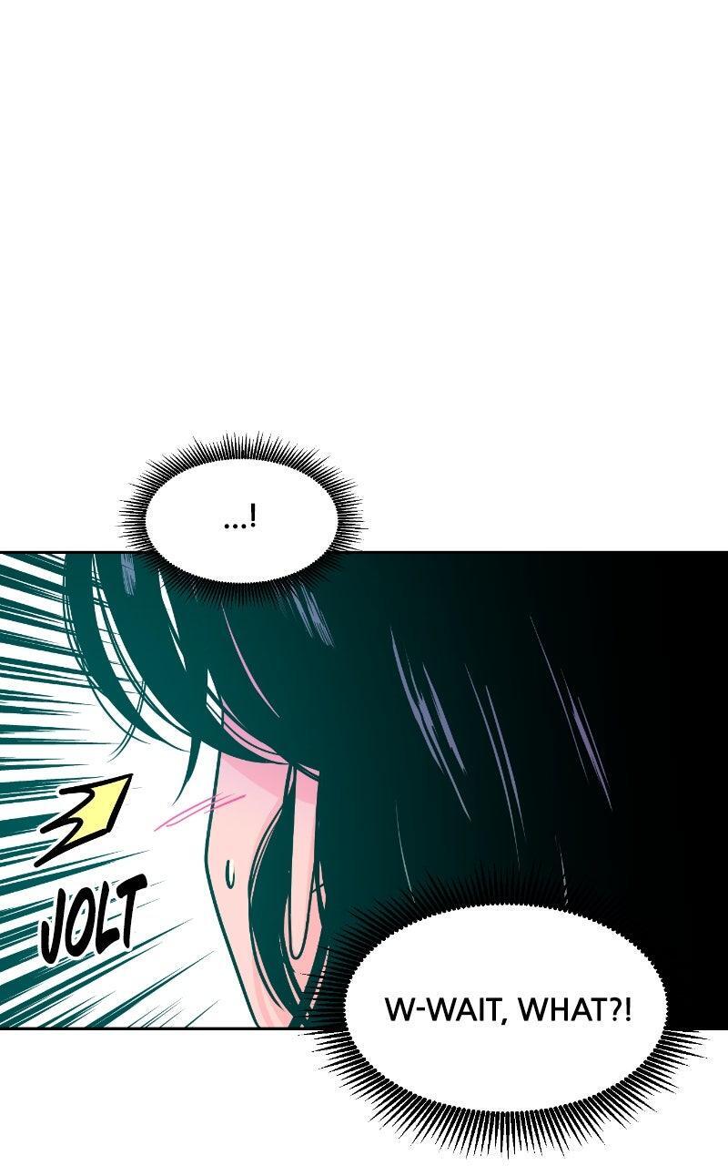 Read The Good Student Manga Online