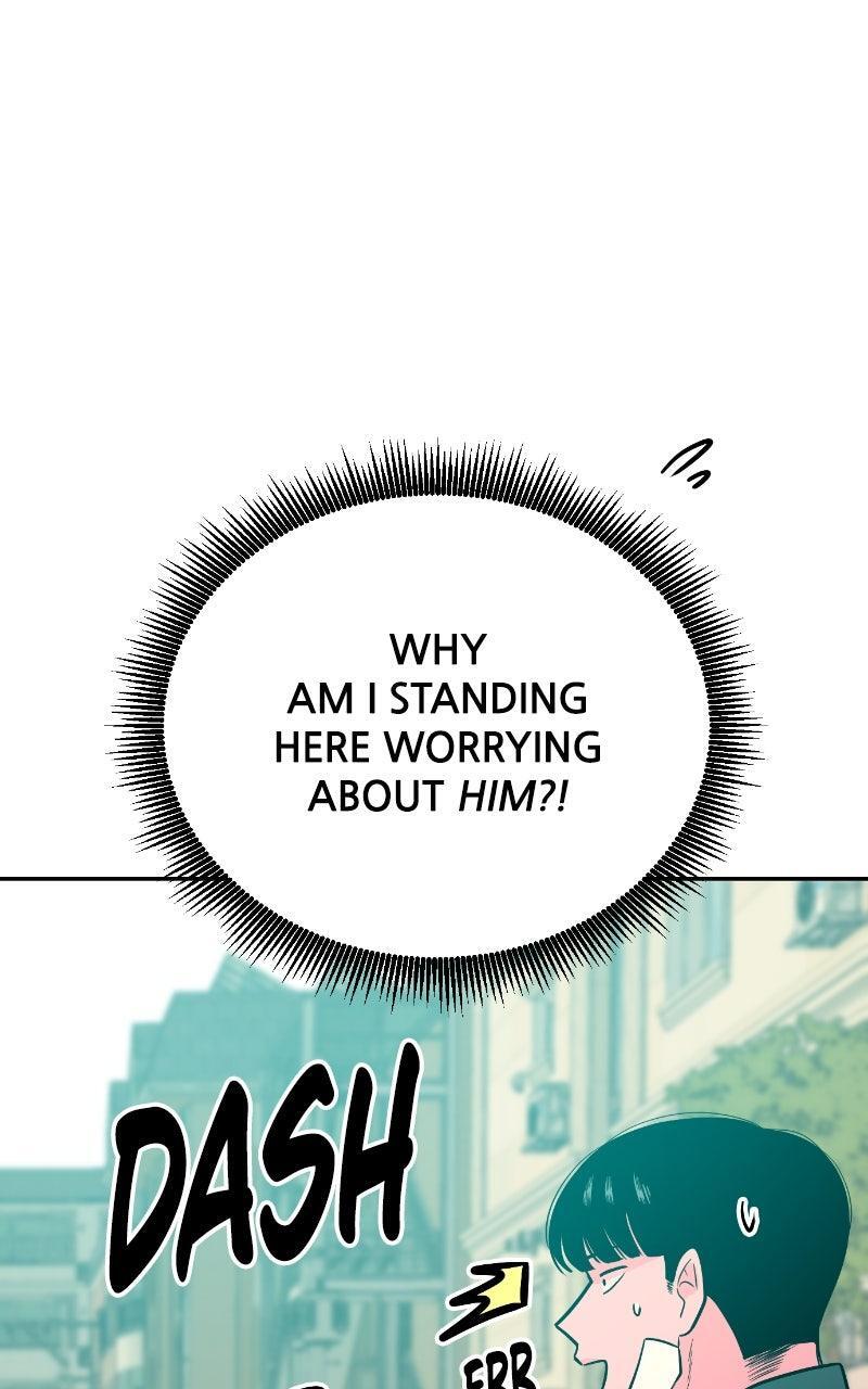 Read The Good Student Manga Online