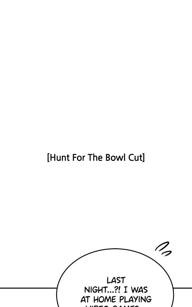 Read The Good Student Manga Online