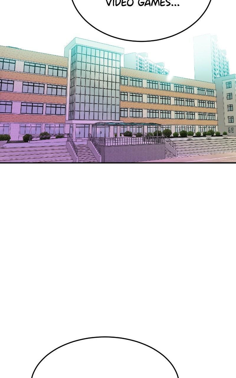 Read The Good Student Manga Online