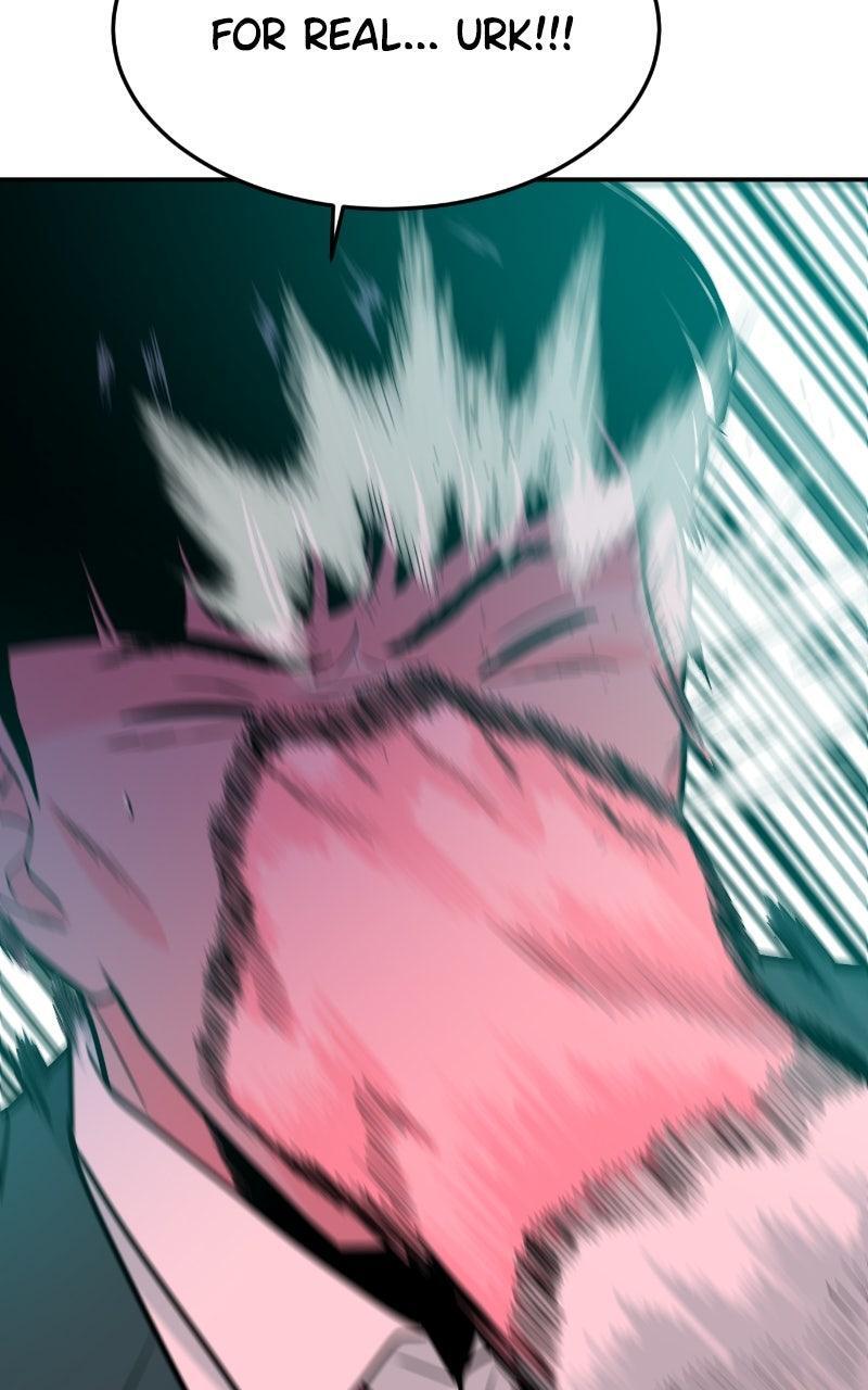 Read The Good Student Manga Online