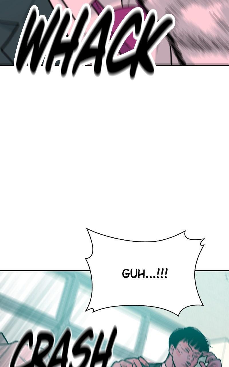 Read The Good Student Manga Online