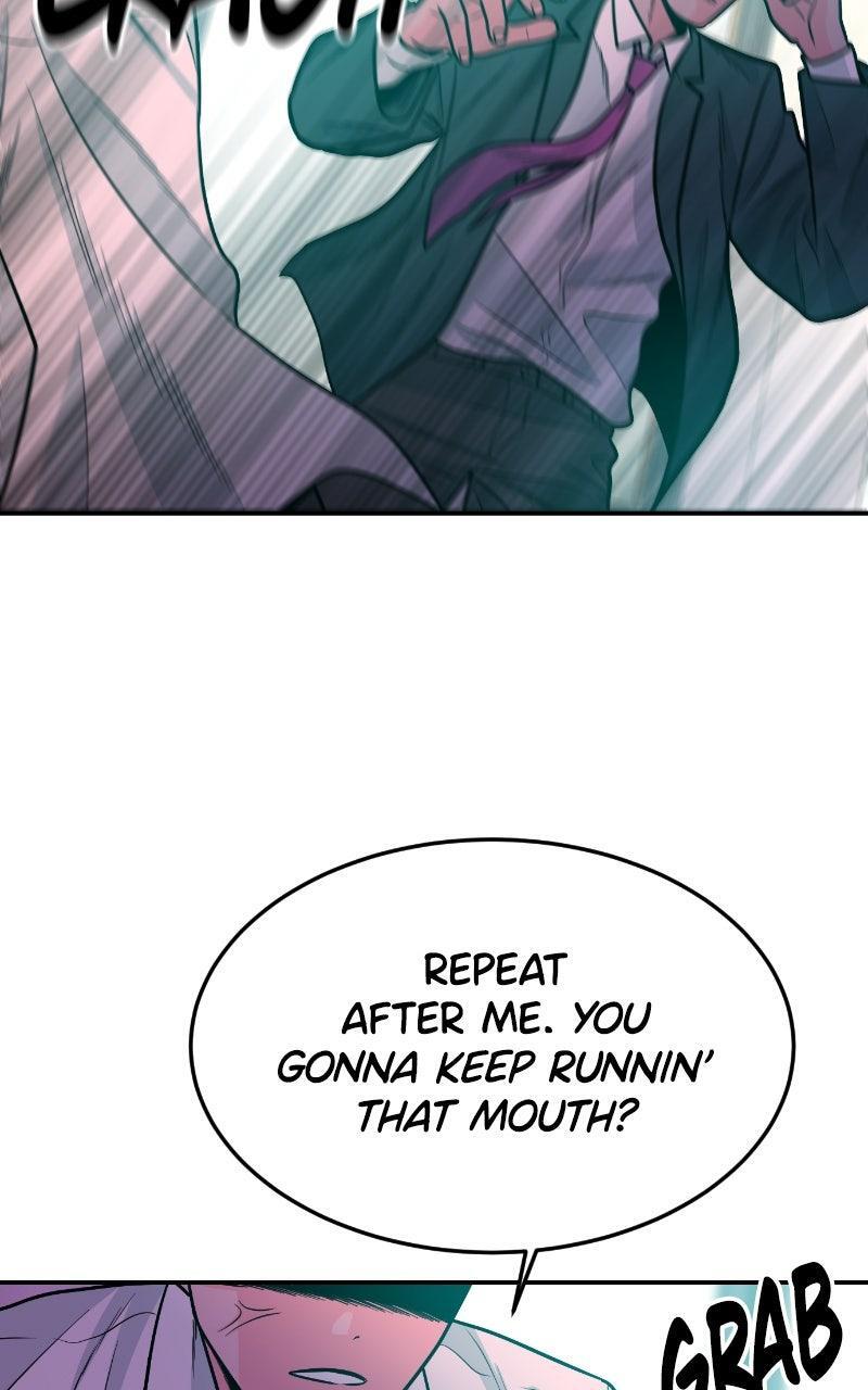 Read The Good Student Manga Online