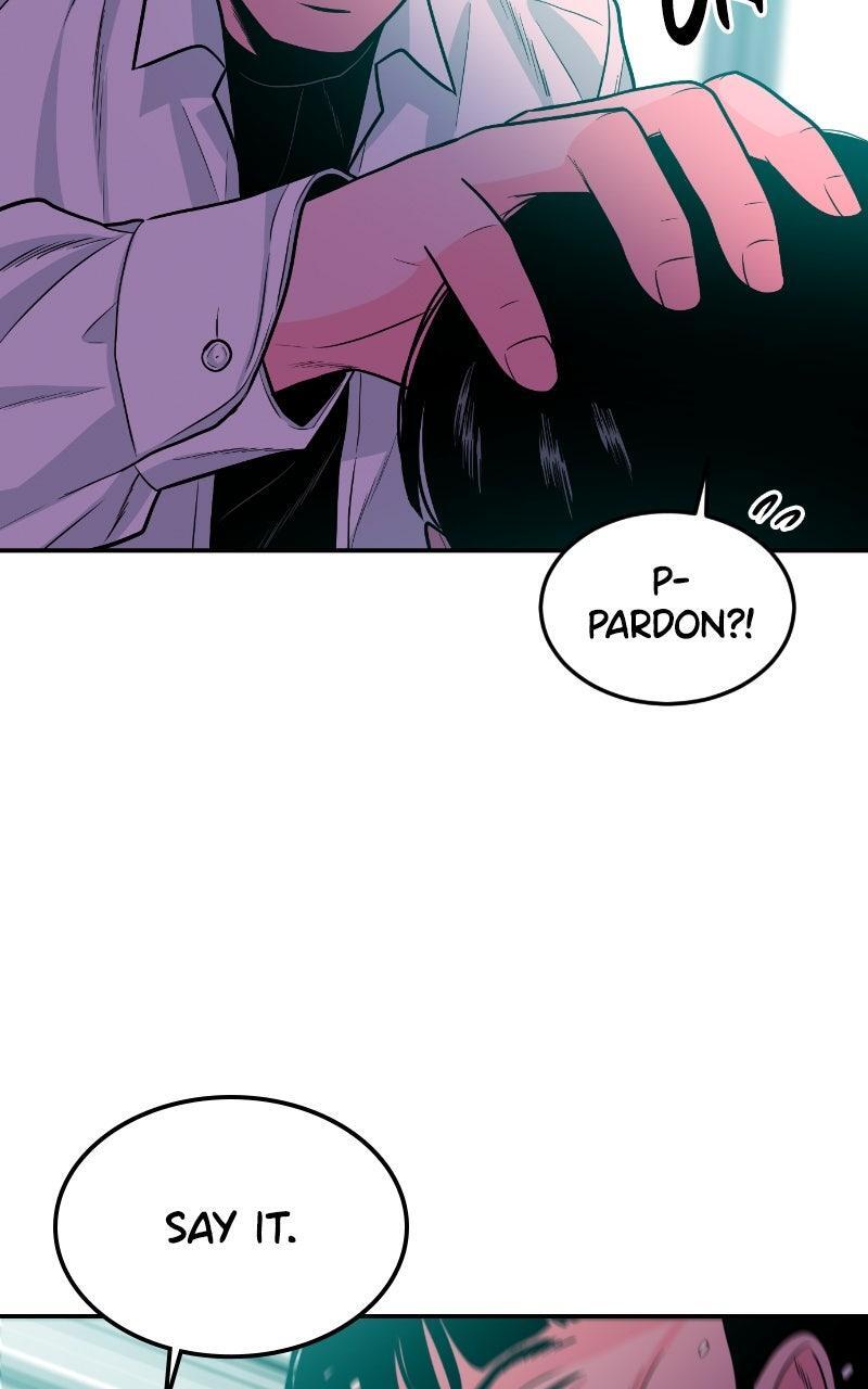 Read The Good Student Manga Online