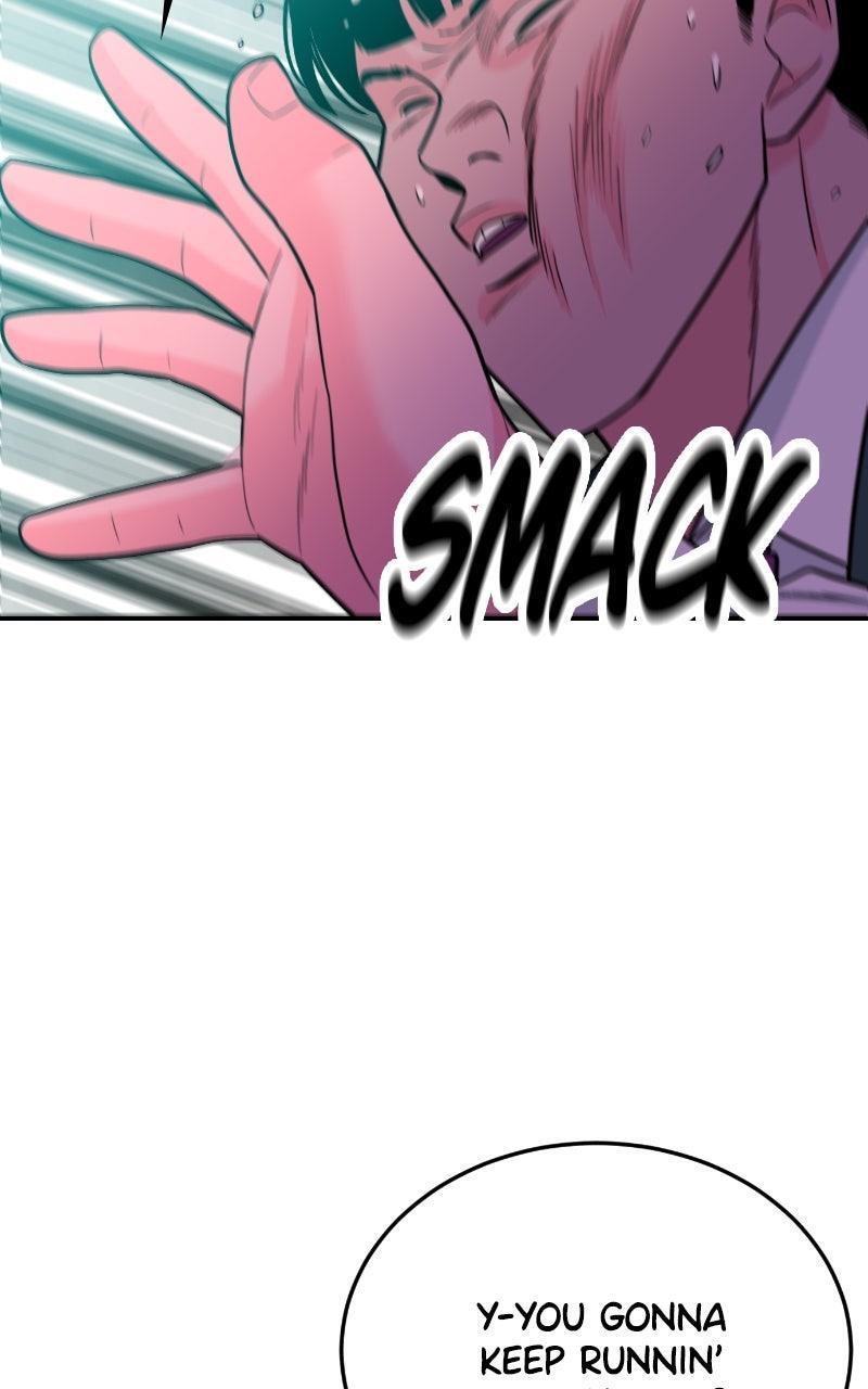 Read The Good Student Manga Online