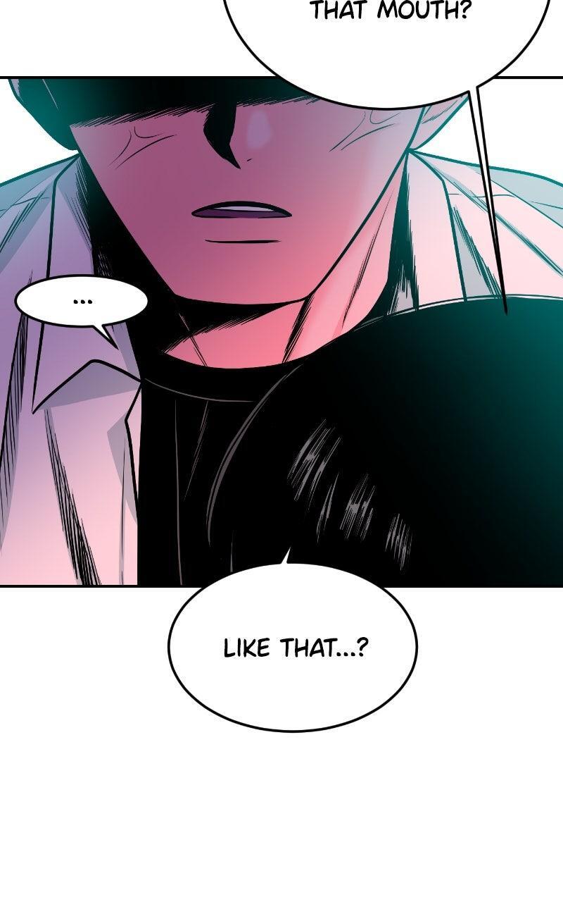 Read The Good Student Manga Online