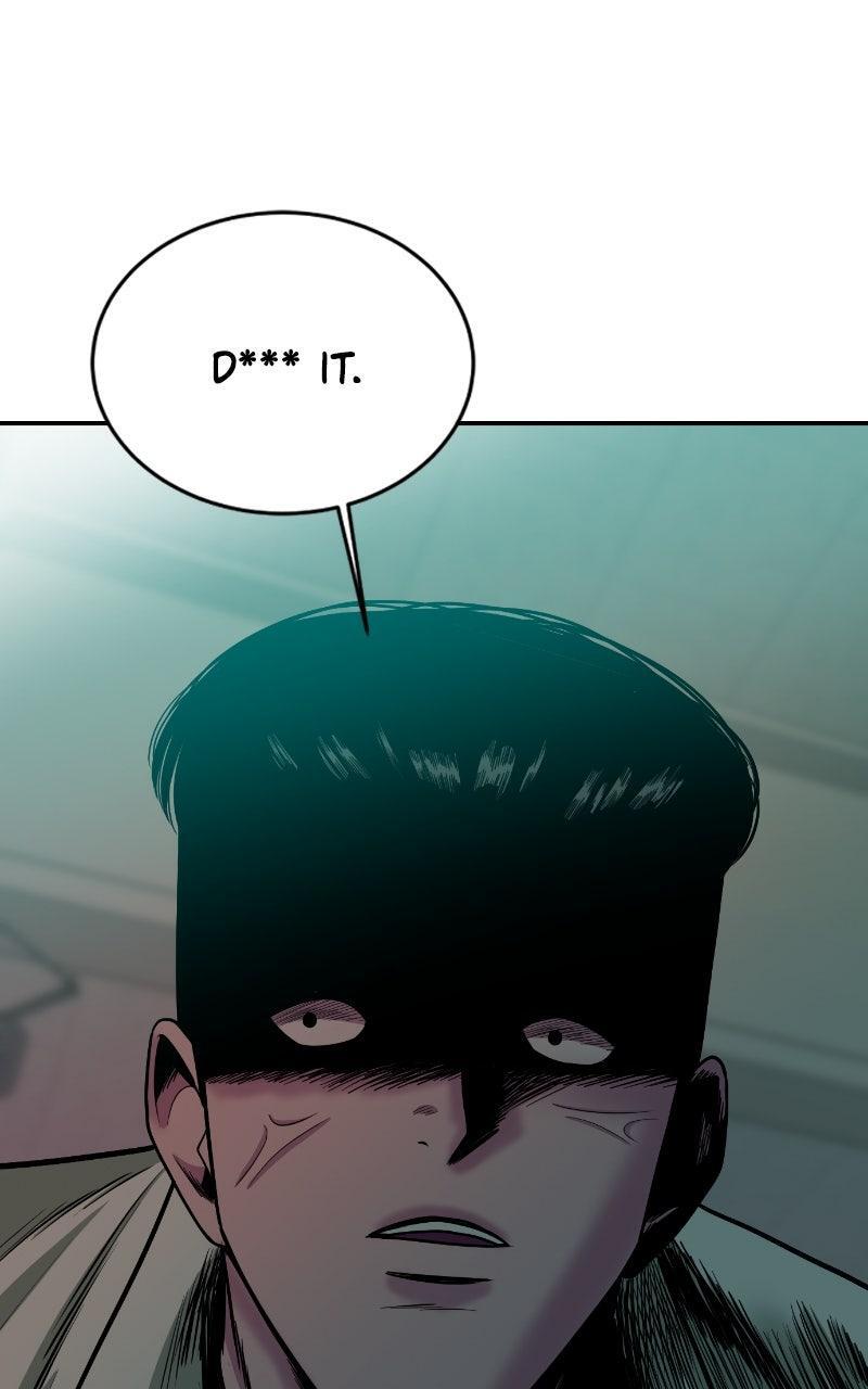 Read The Good Student Manga Online