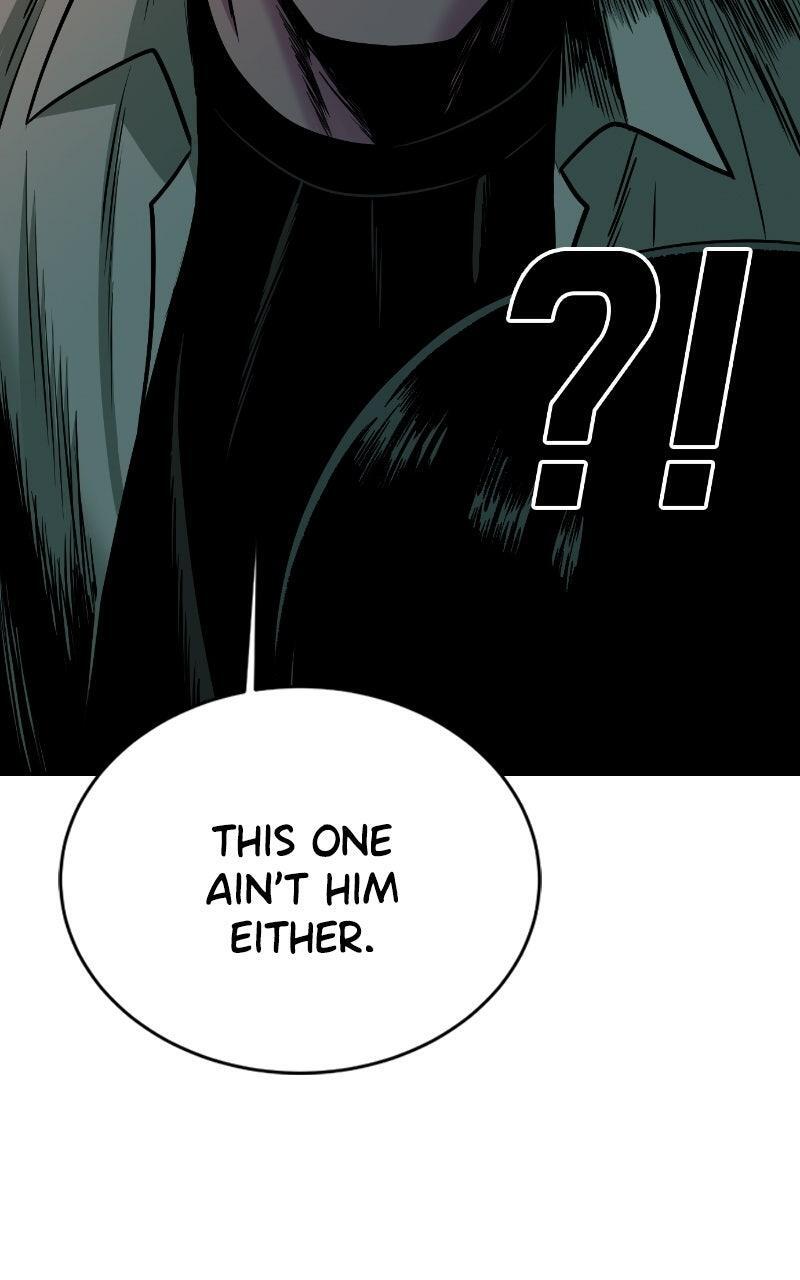 Read The Good Student Manga Online