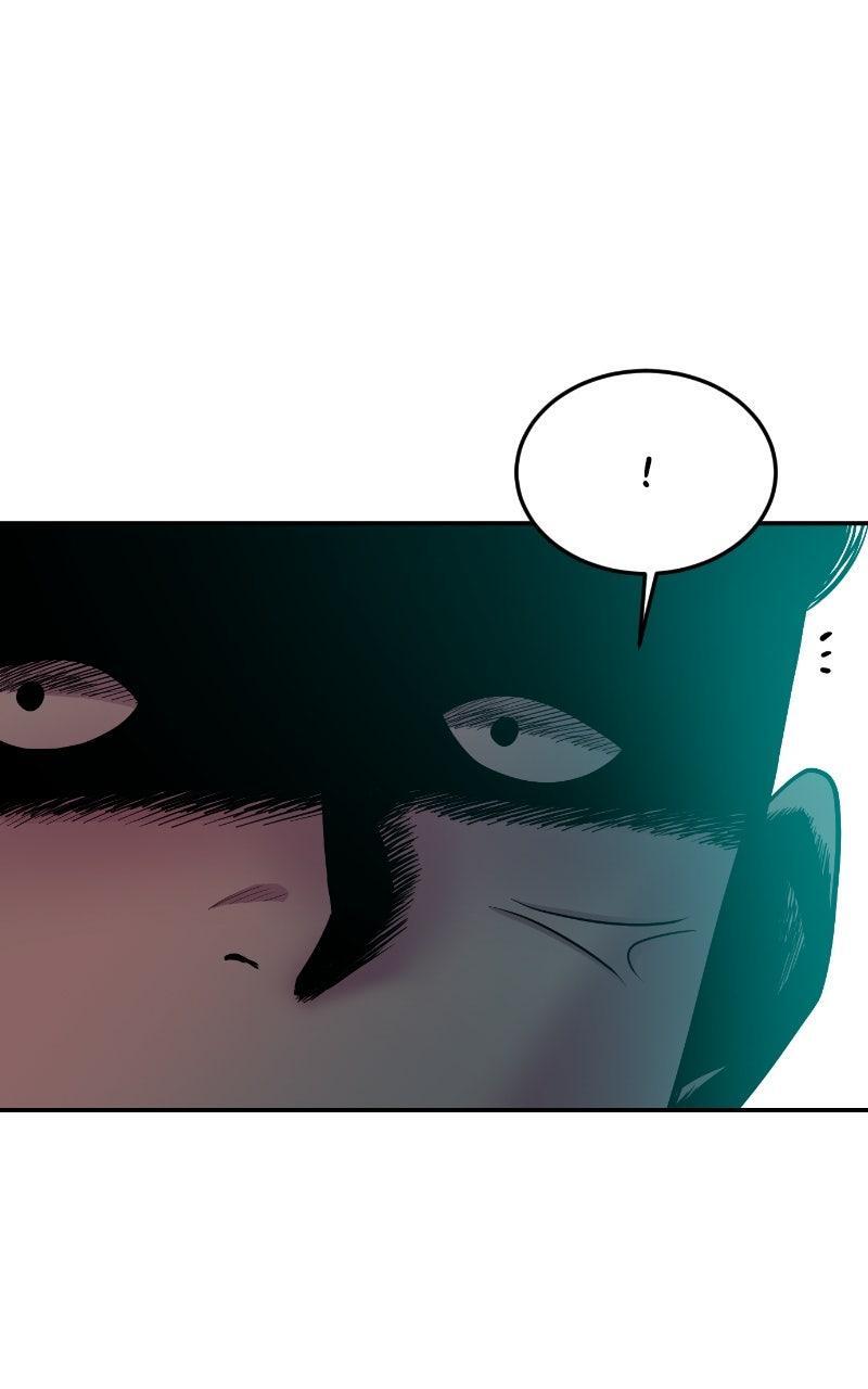 Read The Good Student Manga Online