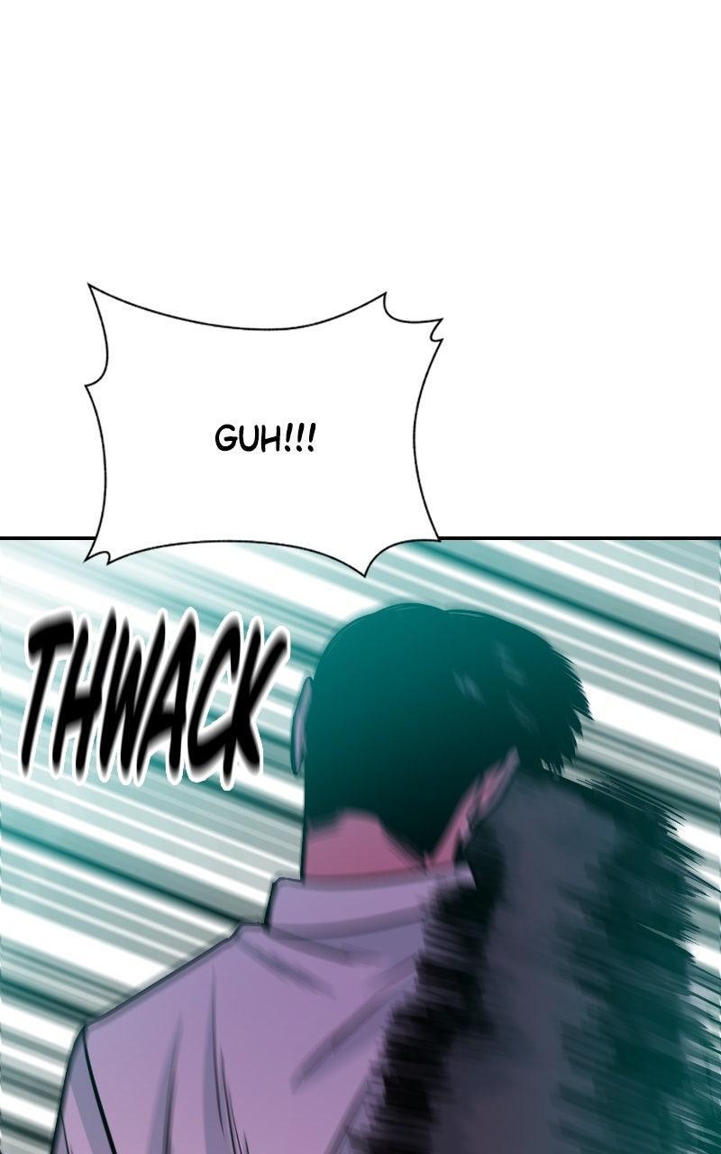 Read The Good Student Manga Online