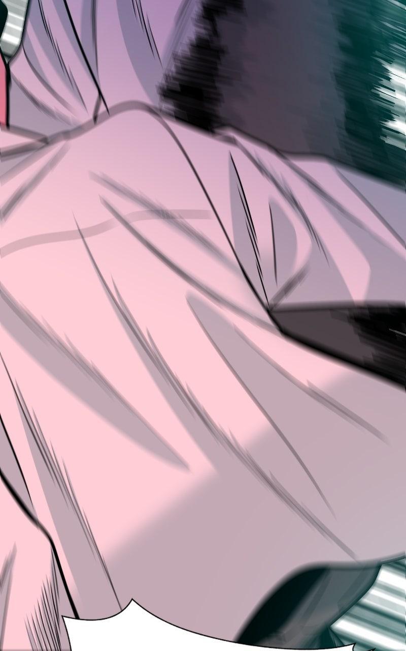 Read The Good Student Manga Online