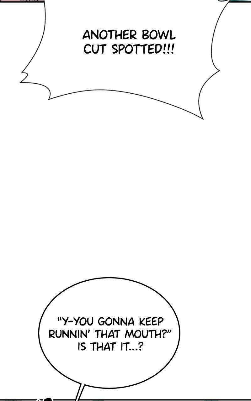 Read The Good Student Manga Online
