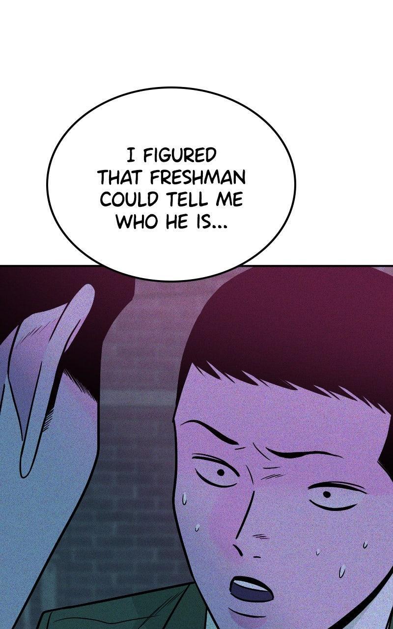 Read The Good Student Manga Online