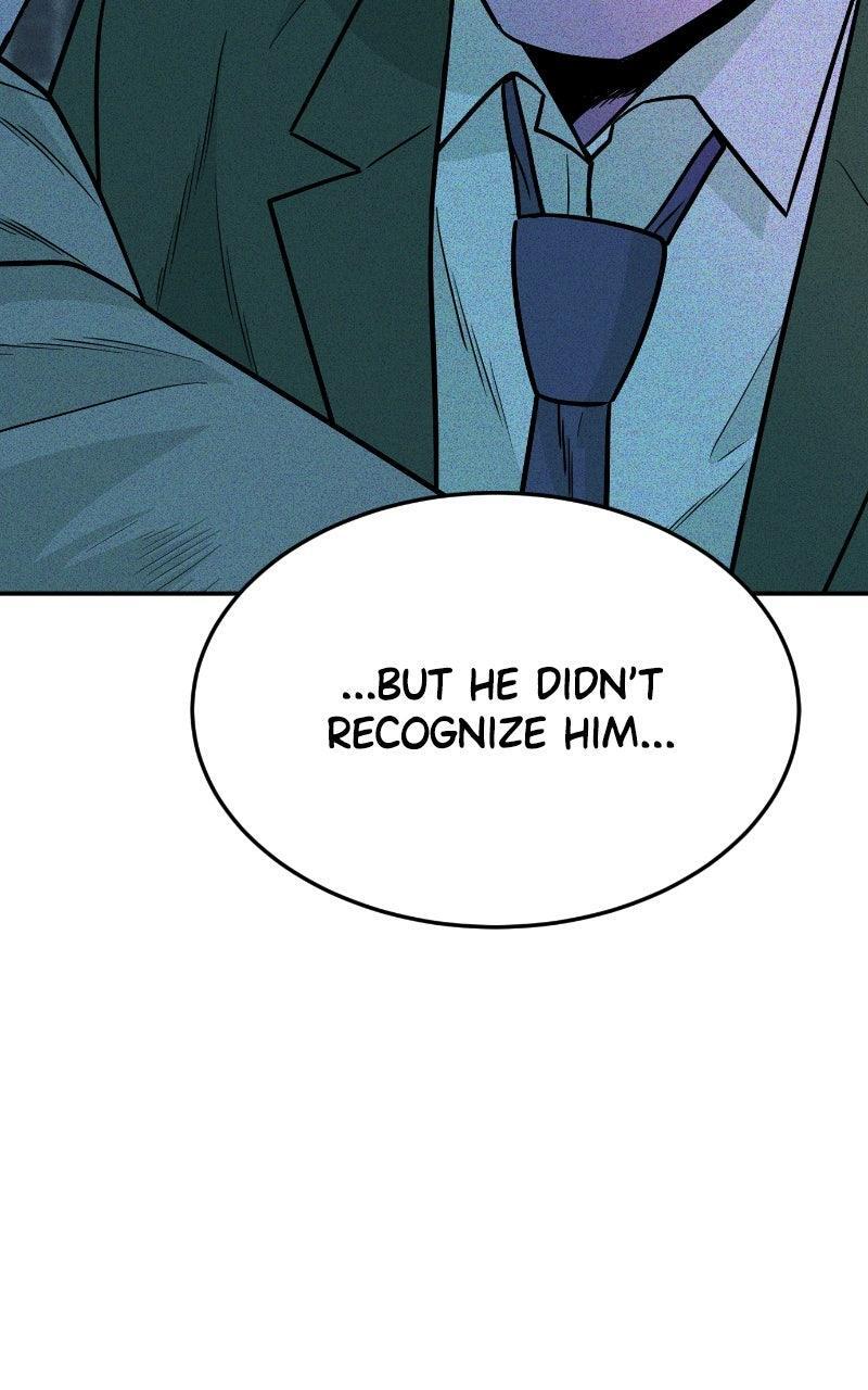 Read The Good Student Manga Online