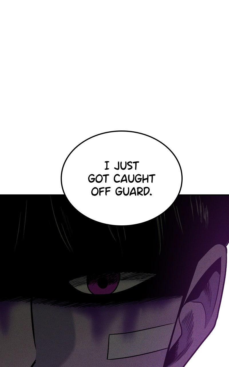 Read The Good Student Manga Online