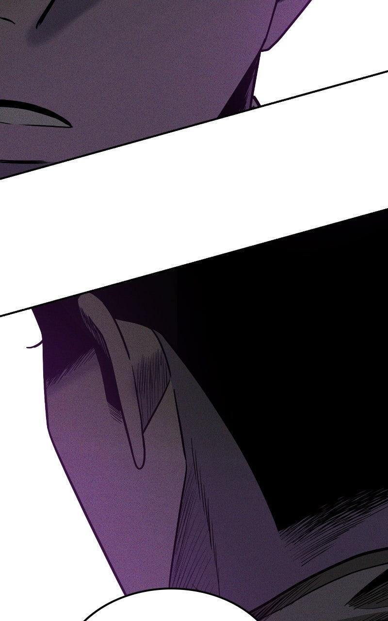 Read The Good Student Manga Online
