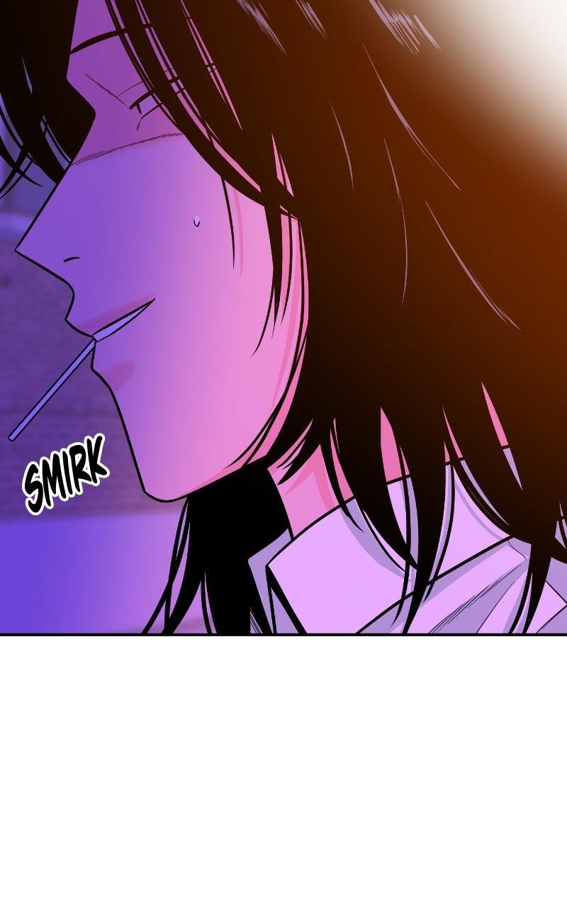 Read The Good Student Manga Online