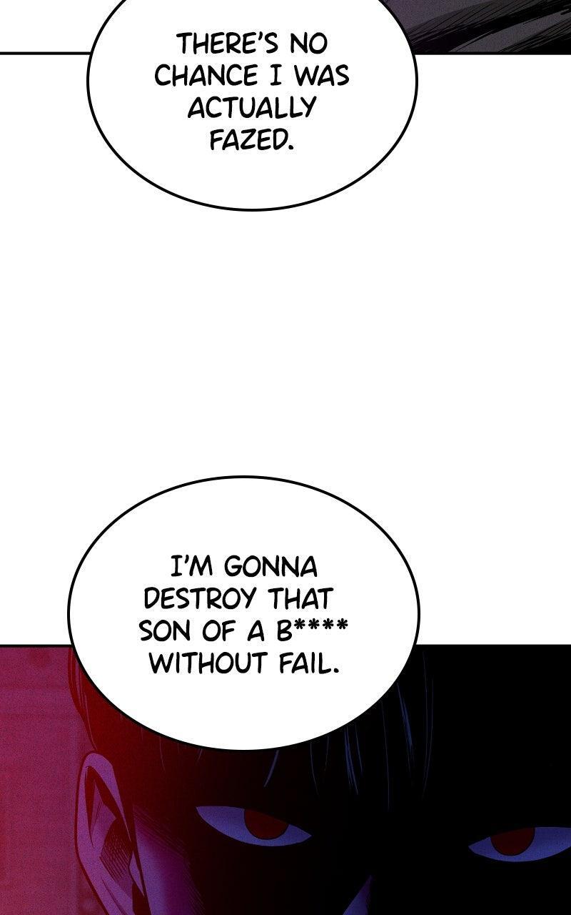 Read The Good Student Manga Online