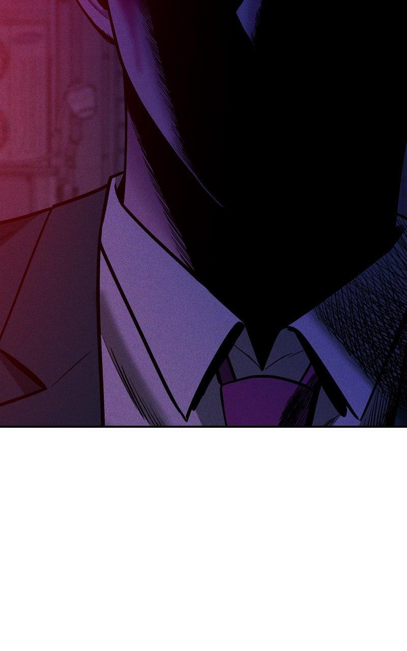 Read The Good Student Manga Online
