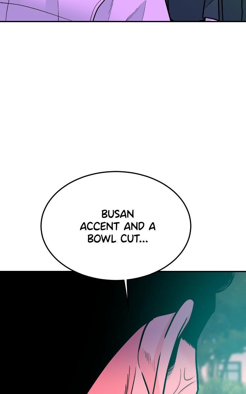 Read The Good Student Manga Online