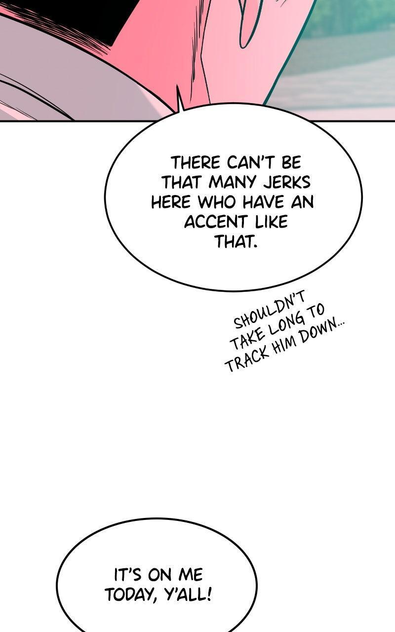Read The Good Student Manga Online