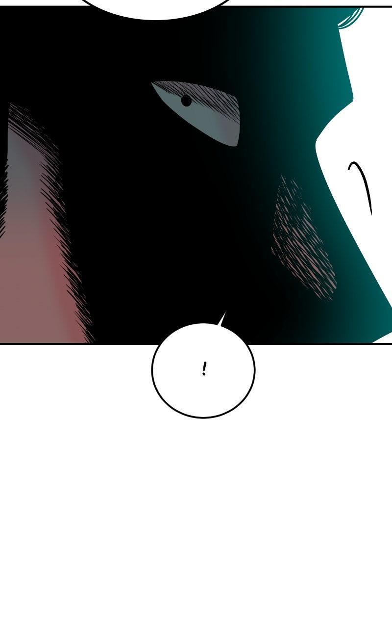Read The Good Student Manga Online