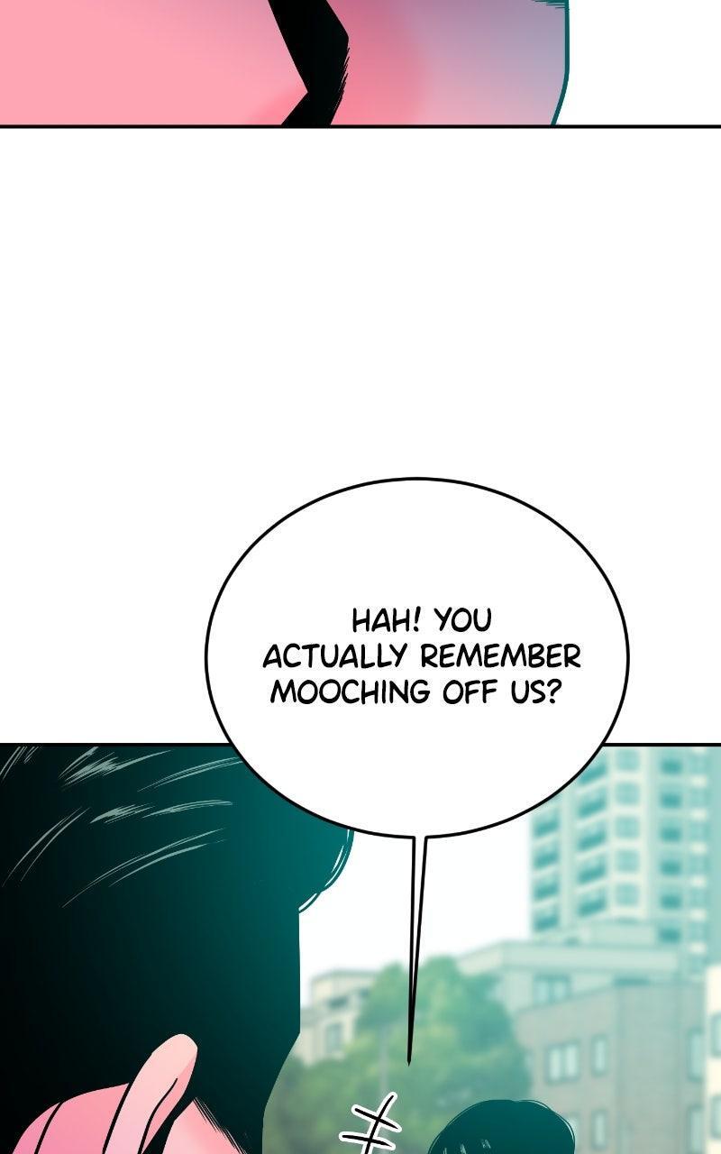 Read The Good Student Manga Online