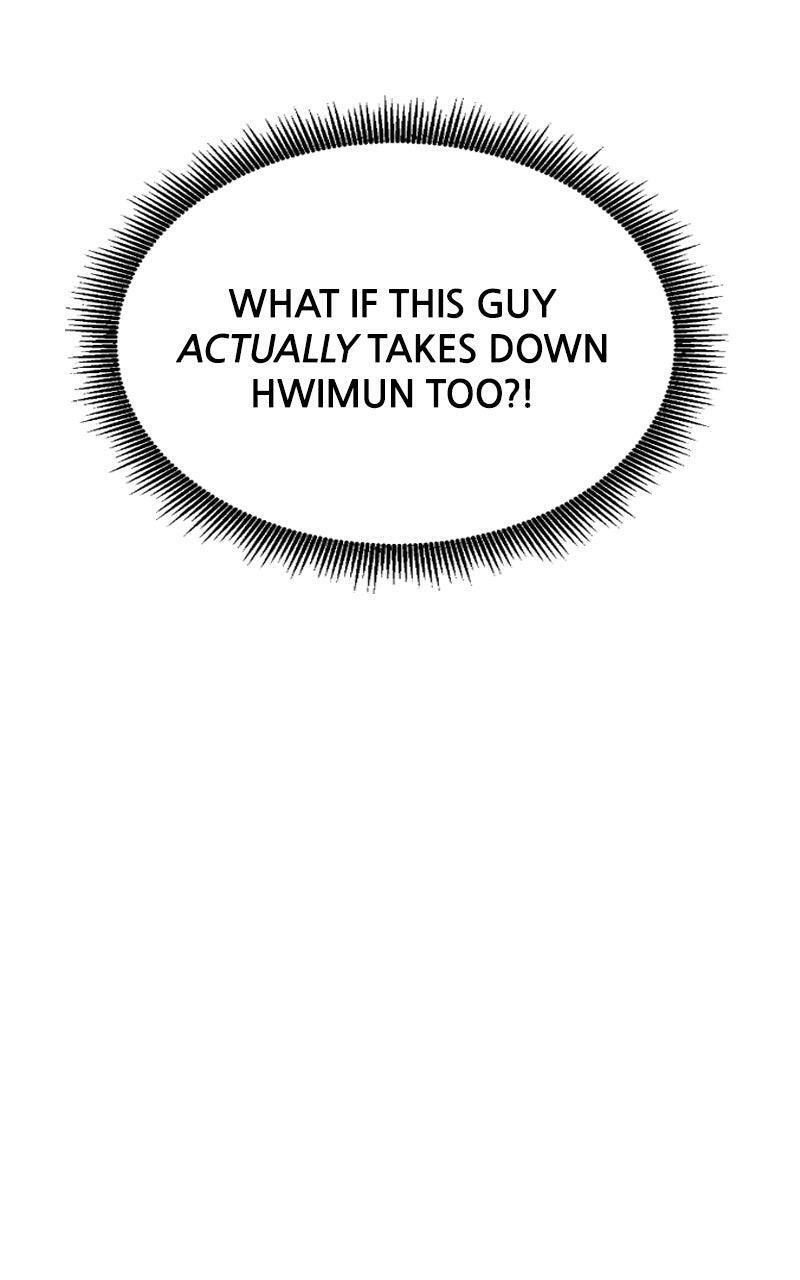 Read The Good Student Manga Online