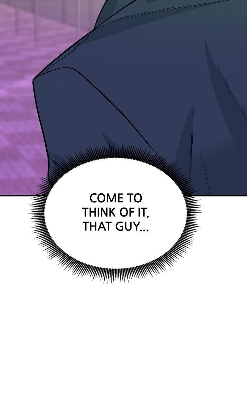 Read The Good Student Manga Online