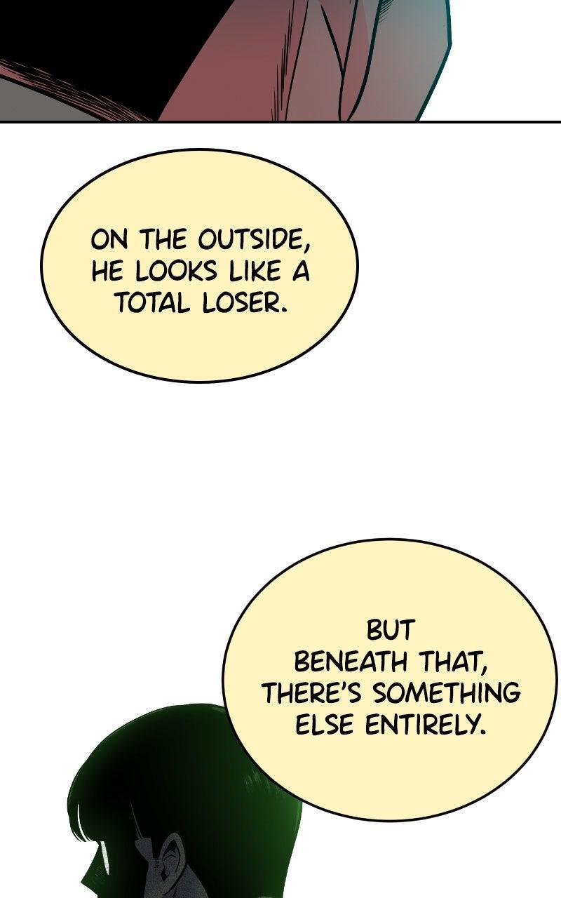 Read The Good Student Manga Online
