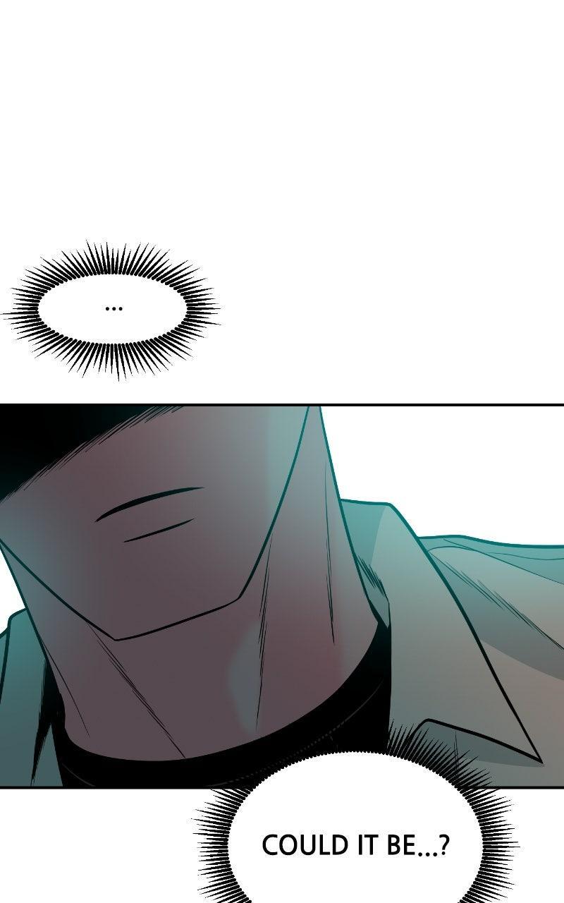 Read The Good Student Manga Online
